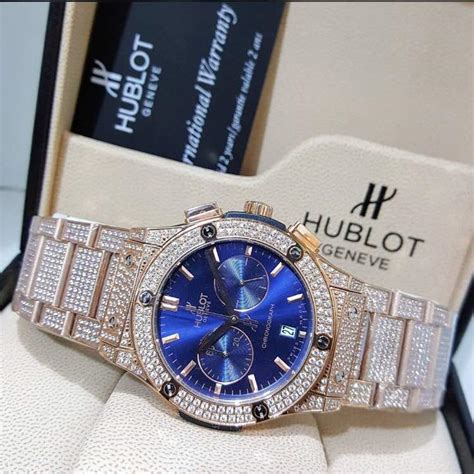 hublot geneve international warranty цена|Hublot watch warranty.